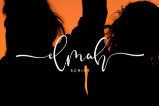Elmah Font Review: A Designer’s Practical Take